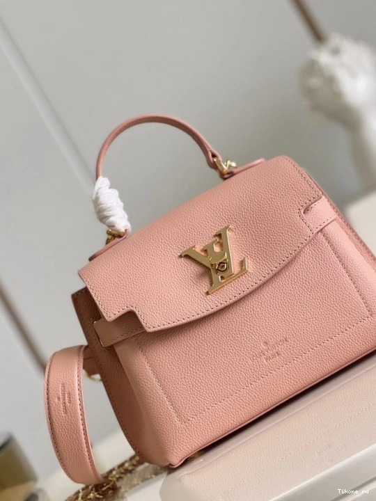 Affordable MINI LOCKME VUITTON EVER LOUIS 0808